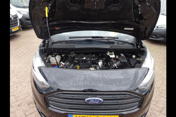 Ford Transit Connect 1.5 EcoBlue L1 Trend AIRCO CRUISE CONTROL NAVI CAMERA PDC