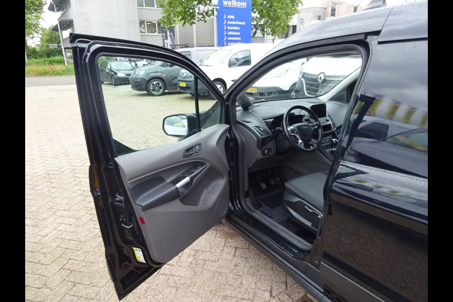 Ford Transit Connect 1.5 EcoBlue L1 Trend AIRCO CRUISE CONTROL NAVI CAMERA PDC