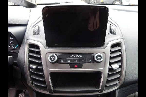 Ford Transit Connect 1.5 EcoBlue L1 Trend AIRCO CRUISE CONTROL NAVI CAMERA PDC