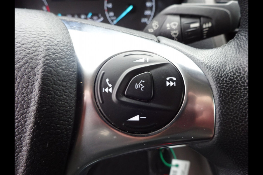 Ford Transit Connect 1.5 EcoBlue L1 Trend AIRCO CRUISE CONTROL NAVI CAMERA PDC
