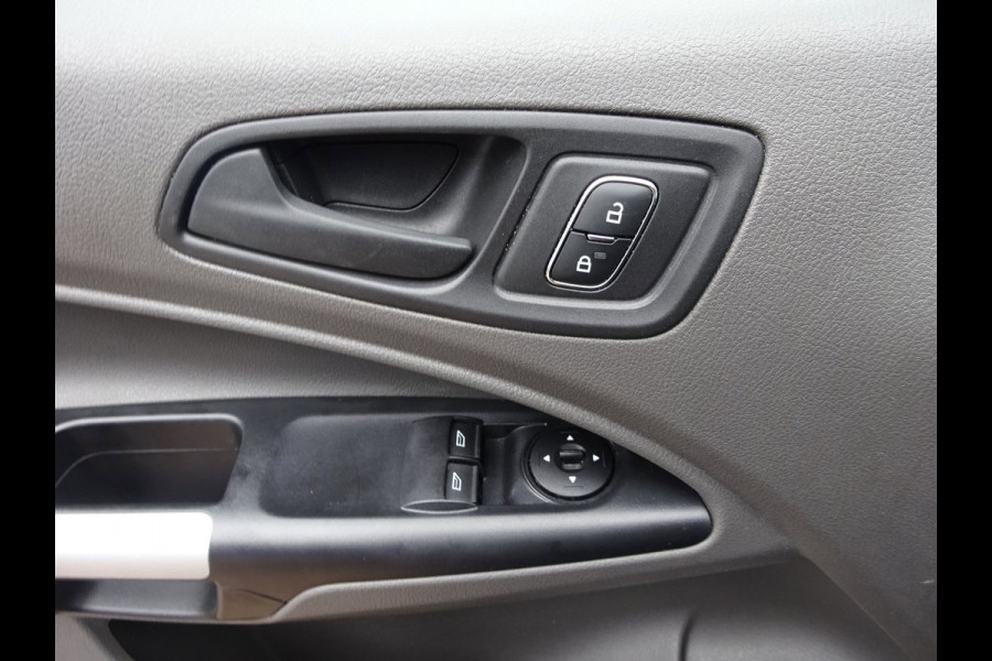 Ford Transit Connect 1.5 EcoBlue L1 Trend AIRCO CRUISE CONTROL NAVI CAMERA PDC
