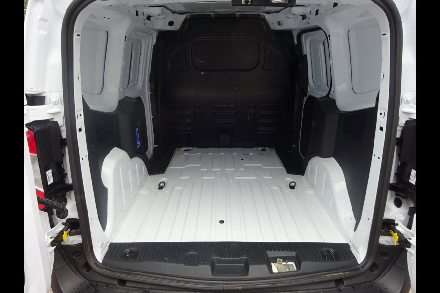 Ford Transit Courier 1.5 EcoBlue Trend CARPLAY AIRCO CRUISE VEEL EXTRA"S