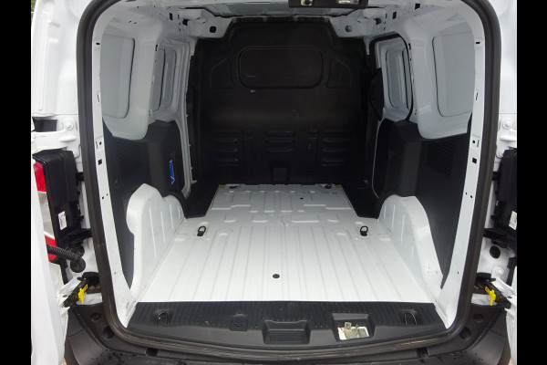 Ford Transit Courier 1.5 EcoBlue Trend CARPLAY AIRCO CRUISE VEEL EXTRA"S