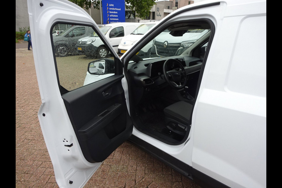 Ford Transit Courier 1.5 EcoBlue Trend CARPLAY AIRCO CRUISE VEEL EXTRA"S