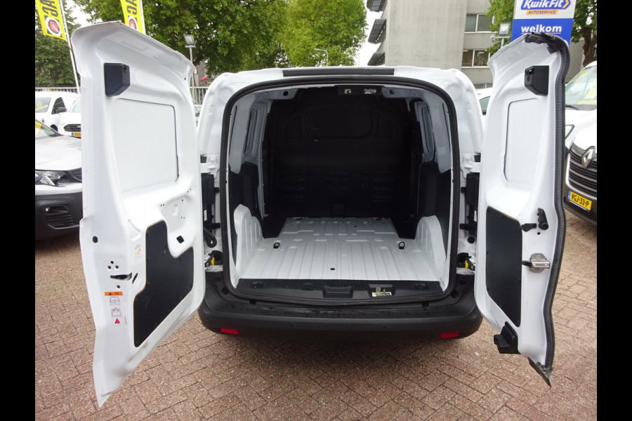 Ford Transit Courier 1.5 EcoBlue Trend CARPLAY AIRCO CRUISE VEEL EXTRA"S