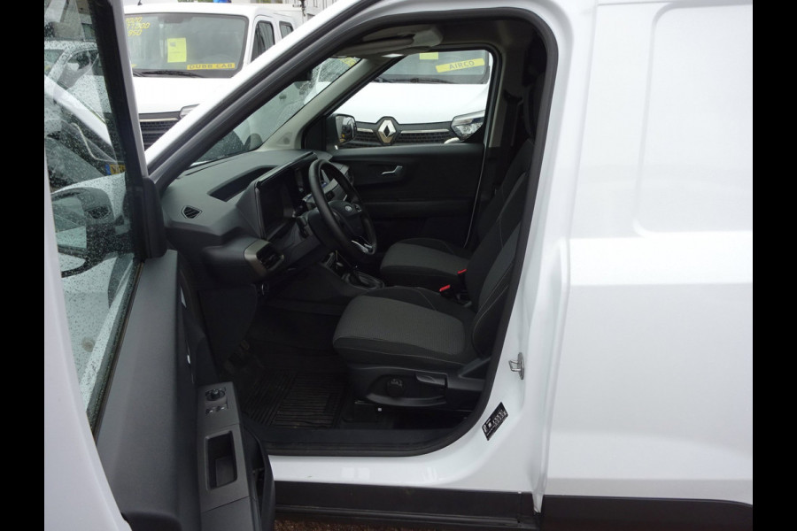 Ford Transit Courier 1.5 EcoBlue Trend CARPLAY AIRCO CRUISE VEEL EXTRA"S