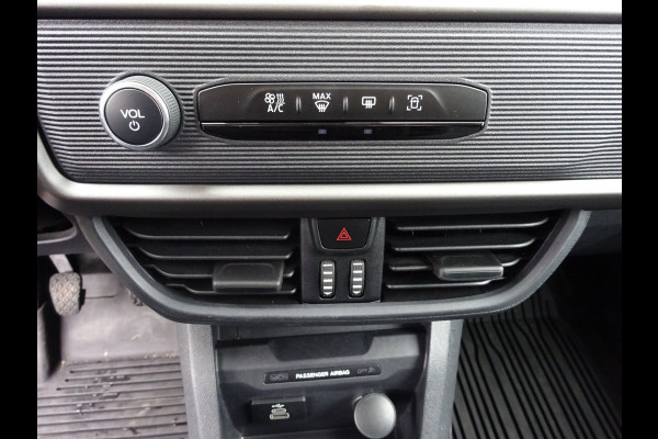 Ford Transit Courier 1.5 EcoBlue Trend CARPLAY AIRCO CRUISE VEEL EXTRA"S
