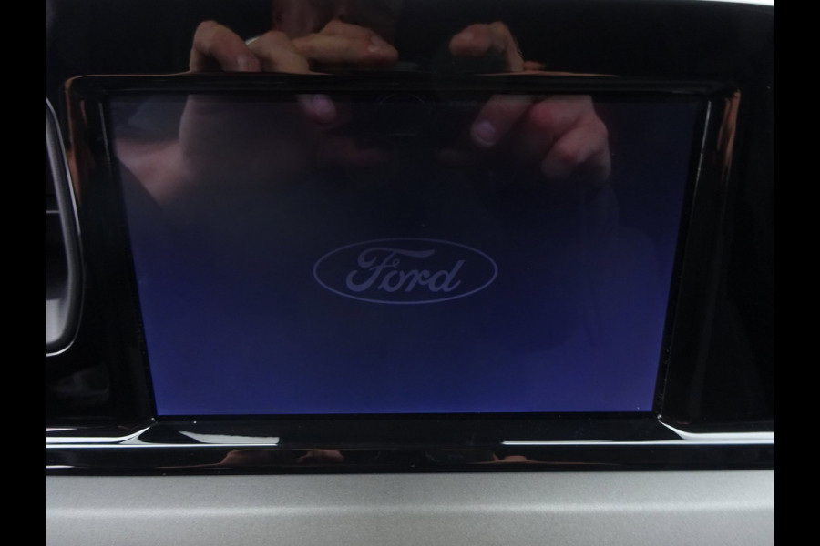 Ford Transit Courier 1.5 EcoBlue Trend CARPLAY AIRCO CRUISE VEEL EXTRA"S