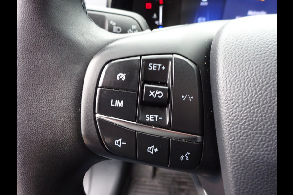 Ford Transit Courier 1.5 EcoBlue Trend CARPLAY AIRCO CRUISE VEEL EXTRA"S