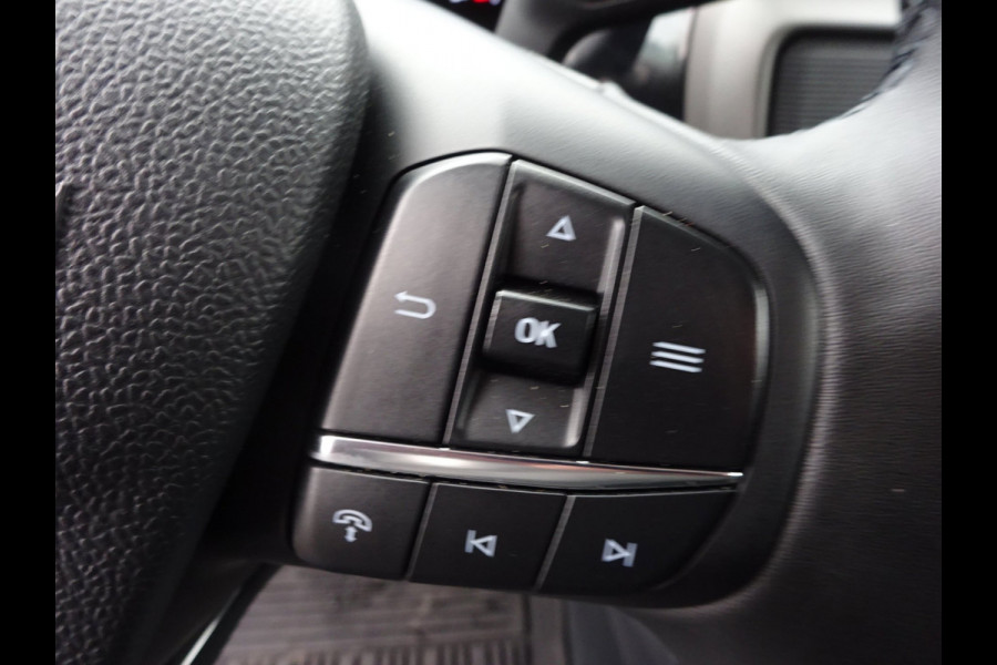 Ford Transit Courier 1.5 EcoBlue Trend CARPLAY AIRCO CRUISE VEEL EXTRA"S