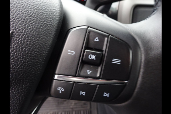 Ford Transit Courier 1.5 EcoBlue Trend CARPLAY AIRCO CRUISE VEEL EXTRA"S