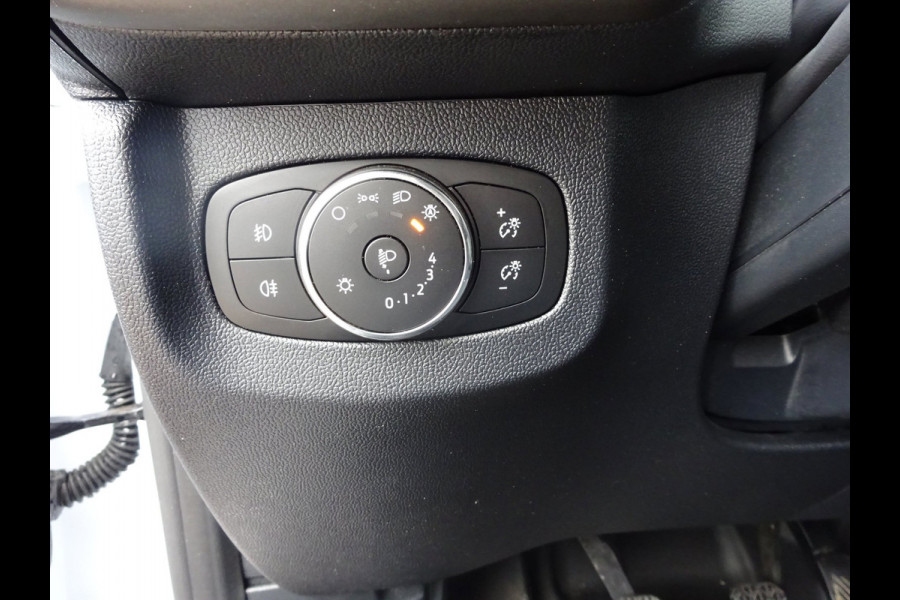 Ford Transit Courier 1.5 EcoBlue Trend CARPLAY AIRCO CRUISE VEEL EXTRA"S