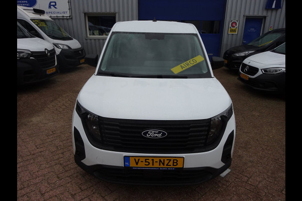 Ford Transit Courier 1.5 EcoBlue Trend CARPLAY AIRCO CRUISE VEEL EXTRA"S
