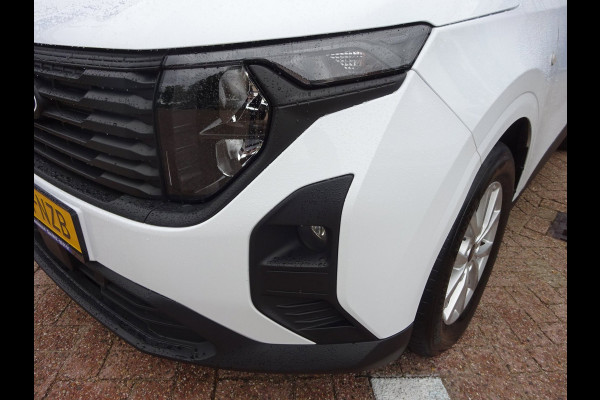 Ford Transit Courier 1.5 EcoBlue Trend CARPLAY AIRCO CRUISE VEEL EXTRA"S