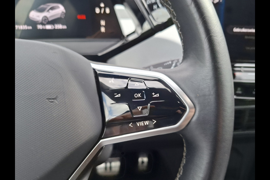 Citroën C3 1.2 PureTech Feel Edition Hoge zit Trekhaak DAB Clima Cruise Trekhaak