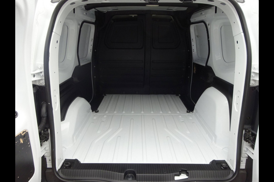 Mercedes-Benz Citan 110 CDI L1 MBUX 2 x SCHUIFDEUR CRUISE PDC CAMERA NAVI
