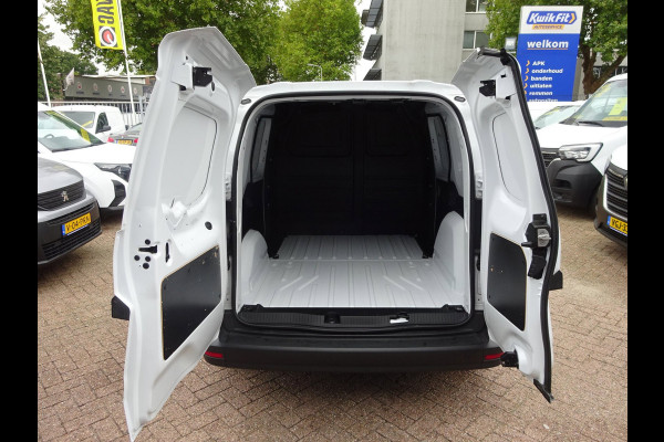 Mercedes-Benz Citan 110 CDI L1 MBUX 2 x SCHUIFDEUR CRUISE PDC CAMERA NAVI