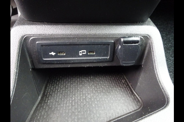 Mercedes-Benz Citan 110 CDI L1 MBUX 2 x SCHUIFDEUR CRUISE PDC CAMERA NAVI