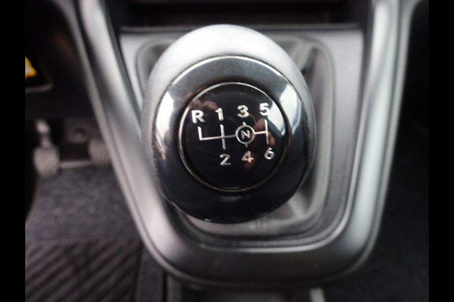 Mercedes-Benz Citan 110 CDI L1 MBUX 2 x SCHUIFDEUR CRUISE PDC CAMERA NAVI