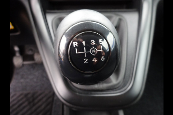 Mercedes-Benz Citan 110 CDI L1 MBUX 2 x SCHUIFDEUR CRUISE PDC CAMERA NAVI