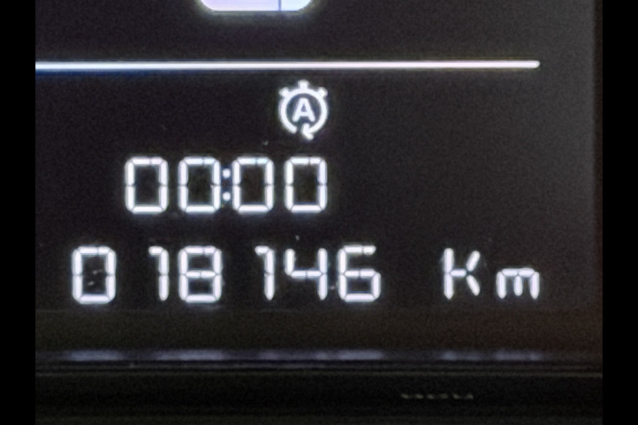 Opel Combo 1.5D L1H1 Edition Sortimo | trekhaak | imperial