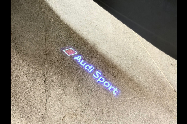 Audi RSQ3 Sportback TFSI |PANO|B&O|MATRIX|KEYLESS|CAMERA|DEALER ONDERHOUDEN|21INCH|NIGHTPAKKET|SFEERVERLICHTING|TREKHAAK|BOMVOL!