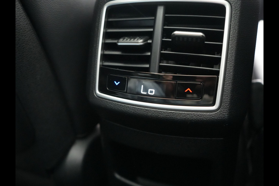 Kia Sportage 1.6 T-GDi Hybrid MHEV GT-Line 180pk Dealer O.H | Trekhaak Afn. | Panodak | Adaptive Cruise | 360 Camera | Harman / Kardon | Leeren Sportstoelen Memory & Ventilatie | Keyless | Apple Carplay | Stuur & Stoelverwarming | Sfeerverlichting | Virtual | Navigatie | DAB | 19"L.M |