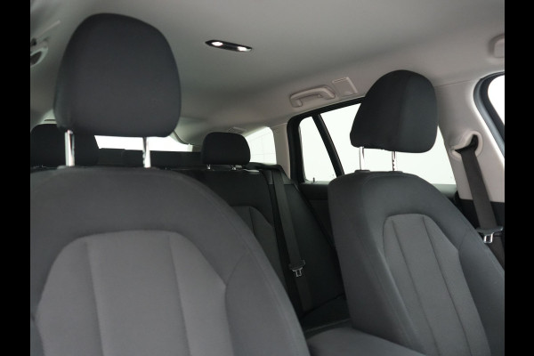 BMW 3 Serie Touring 330e PHEV 293pk Dealer O.H. | Cruise Control | Camera | Stoelverwarming | Carplay | DAB | Navigatie | 17"L.M | Plug In Hybrid |