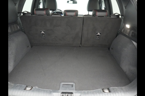 Ford Kuga 2.5 PHEV ST-Line X 225pk Dealer O.H. | Trekhaak Af Fabriek | Adaptive Cruise | 360 Camera | Head Up | Alcantara Sportstoelen & Stuur Verwarmd | Bang & Olufsen | Keyless | Blis | Apple Carplay | Navigatie | DAB | 18"L.M | Plug In Hybrid