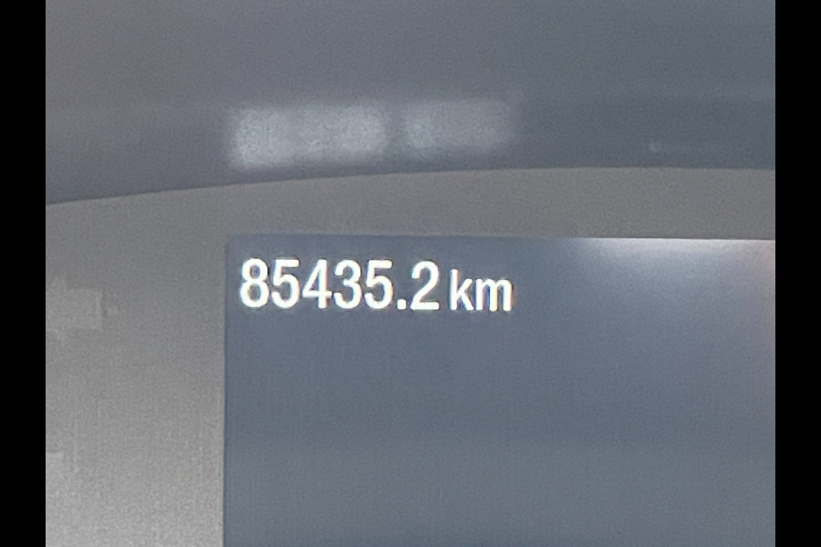 Ford Fiesta 1.0 EcoBoost Hybrid Titanium | Org. NL-auto | 1 ste Eigenaar