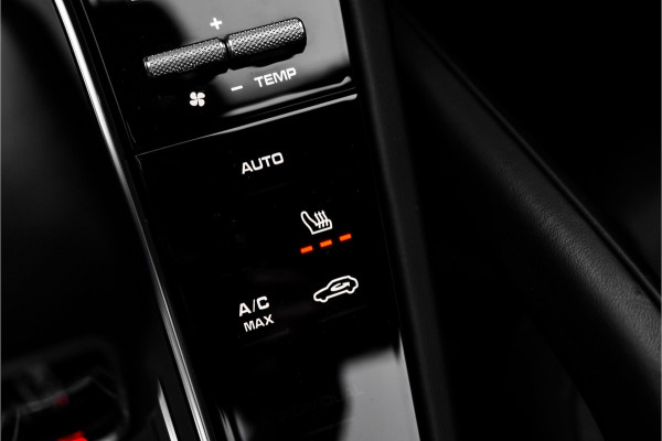 Porsche Cayenne 2.9 S Sport Chrono Pano Luchtvering 36.000 KM