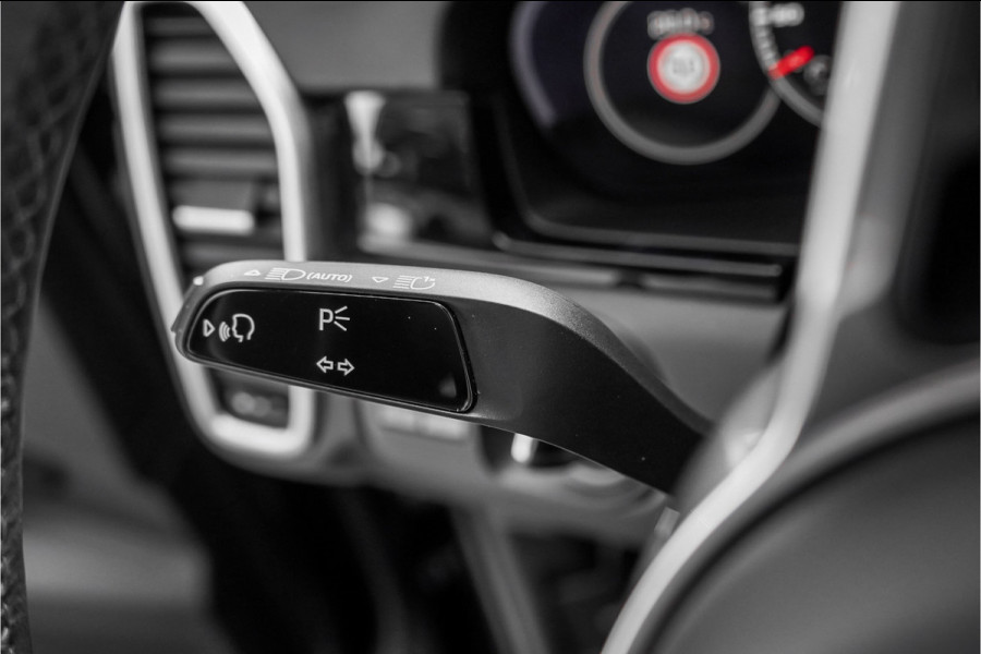 Porsche Cayenne 2.9 S Sport Chrono Pano Luchtvering 36.000 KM