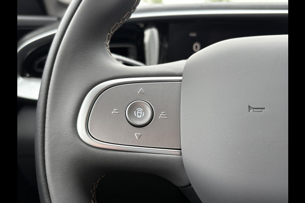 GEELY E2 Max 47 kWh 115 PK | Pre-order nu ! | 345 Km actieradius | Verwarmbare voorstoelen en stuurwiel | Achteruitrijcamera en parkeersensoren achter | 8,8" digitaal instrumentenpaneel en 14,6" multimediascherm met Flyme Auto