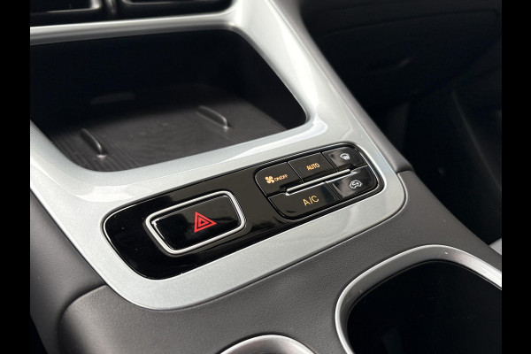 GEELY E2 Max 47 kWh 115 PK | Pre-order nu ! | 345 Km actieradius | Verwarmbare voorstoelen en stuurwiel | Achteruitrijcamera en parkeersensoren achter | 8,8" digitaal instrumentenpaneel en 14,6" multimediascherm met Flyme Auto