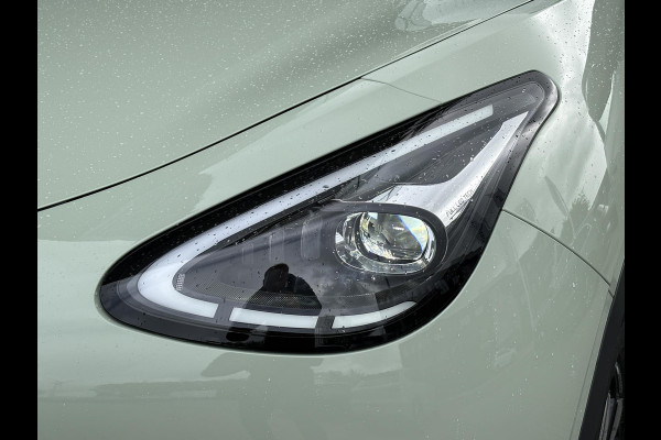 GEELY E2 Max 47 kWh 115 PK | Pre-order nu ! | 345 Km actieradius | Verwarmbare voorstoelen en stuurwiel | Achteruitrijcamera en parkeersensoren achter | 8,8" digitaal instrumentenpaneel en 14,6" multimediascherm met Flyme Auto