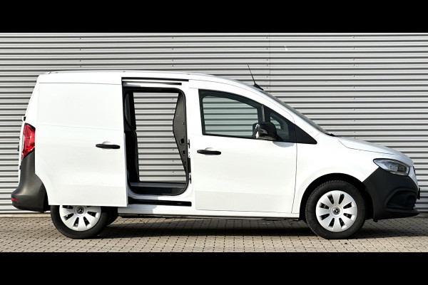 Mercedes-Benz Citan 110 CDI L1 Pro 2x schuif|Camera|Airco|Cruise