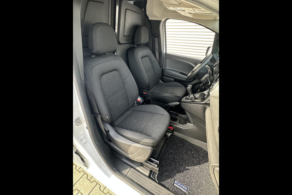 Mercedes-Benz Citan 110 CDI L1 Pro 2x schuif|Camera|Airco|Cruise