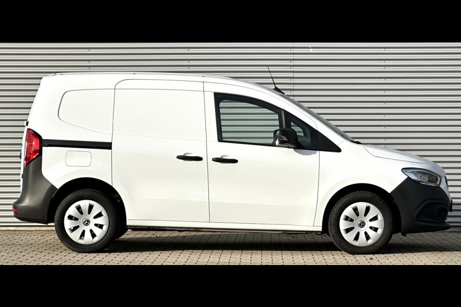 Mercedes-Benz Citan 110 CDI L1 Pro 2x schuif|Camera|Airco|Cruise