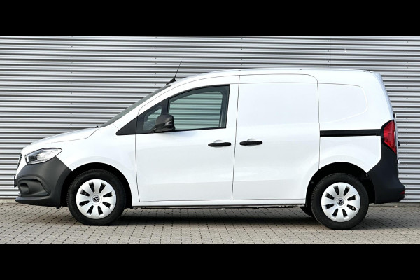 Mercedes-Benz Citan 110 CDI L1 Pro 2x schuif|Camera|Airco|Cruise