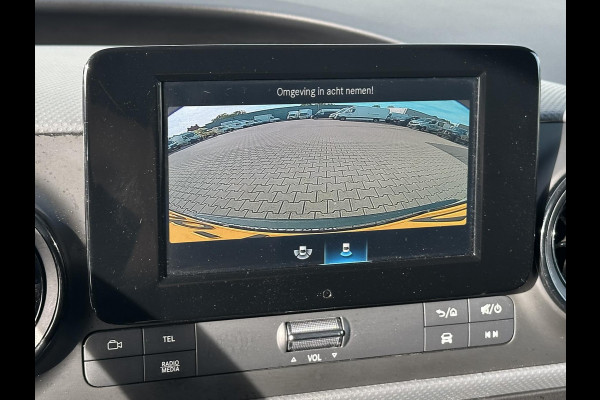 Mercedes-Benz Citan 110 CDI L1 Pro 2x schuif|Camera|Airco|Cruise