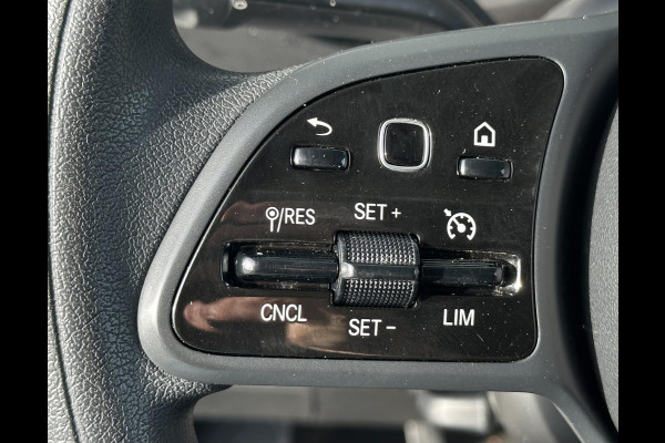 Mercedes-Benz Citan 110 CDI L1 Pro 2x schuif|Camera|Airco|Cruise
