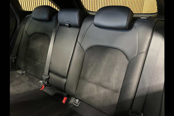 Kia Ceed Sportswagon 1.5 T-GDi GT-PlusLine|AUTOMAAT|PANORAMA|MEMORY|ACC|CARPLAY|CAMERA|STUUR+STOELVERW. V+A|JBL|ELEK.KLEP+STOELEN|