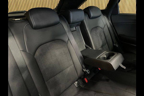 Kia Ceed Sportswagon 1.5 T-GDi GT-PlusLine|AUTOMAAT|PANORAMA|MEMORY|ACC|CARPLAY|CAMERA|STUUR+STOELVERW. V+A|JBL|ELEK.KLEP+STOELEN|