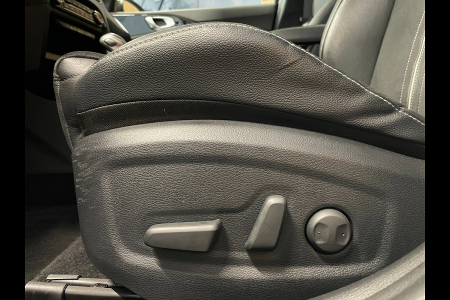 Kia Ceed Sportswagon 1.5 T-GDi GT-PlusLine|AUTOMAAT|PANORAMA|MEMORY|ACC|CARPLAY|CAMERA|STUUR+STOELVERW. V+A|JBL|ELEK.KLEP+STOELEN|