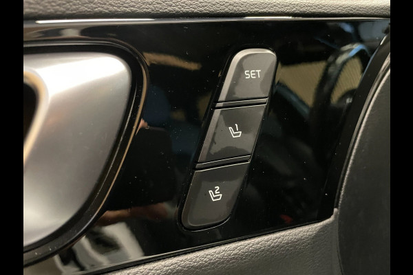 Kia Ceed Sportswagon 1.5 T-GDi GT-PlusLine|AUTOMAAT|PANORAMA|MEMORY|ACC|CARPLAY|CAMERA|STUUR+STOELVERW. V+A|JBL|ELEK.KLEP+STOELEN|