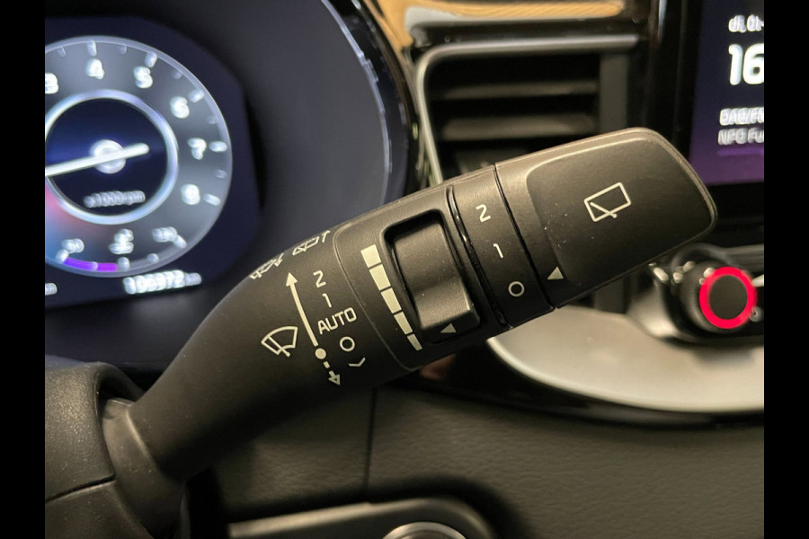 Kia Ceed Sportswagon 1.5 T-GDi GT-PlusLine|AUTOMAAT|PANORAMA|MEMORY|ACC|CARPLAY|CAMERA|STUUR+STOELVERW. V+A|JBL|ELEK.KLEP+STOELEN|