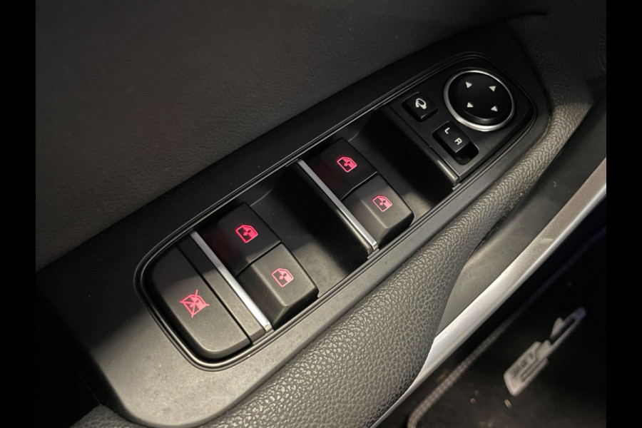 Kia Ceed Sportswagon 1.5 T-GDi GT-PlusLine|AUTOMAAT|PANORAMA|MEMORY|ACC|CARPLAY|CAMERA|STUUR+STOELVERW. V+A|JBL|ELEK.KLEP+STOELEN|