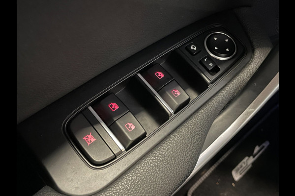 Kia Ceed Sportswagon 1.5 T-GDi GT-PlusLine|AUTOMAAT|PANORAMA|MEMORY|ACC|CARPLAY|CAMERA|STUUR+STOELVERW. V+A|JBL|ELEK.KLEP+STOELEN|