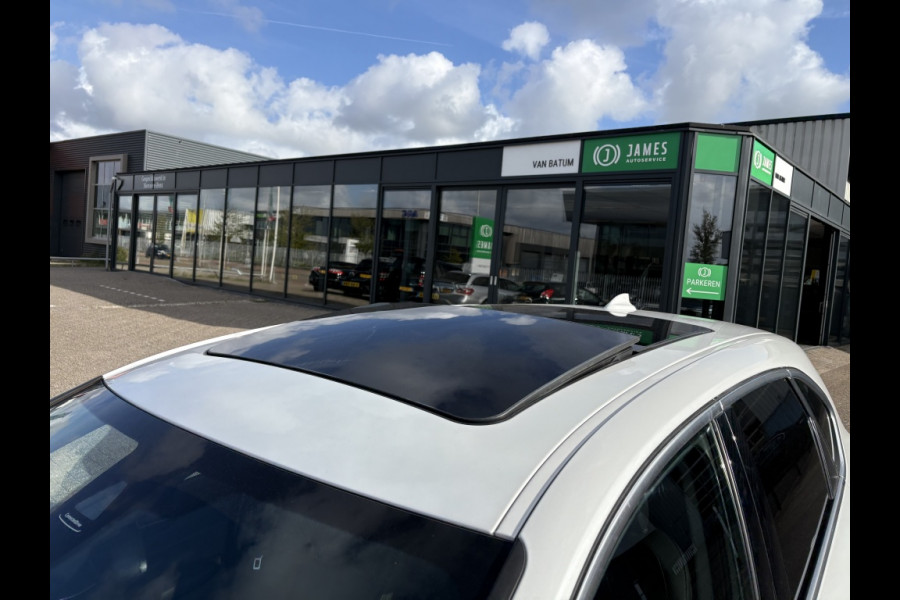 BMW 2 Serie Active Tourer 225xe iPerformance | Hybride | Panodak | Leder