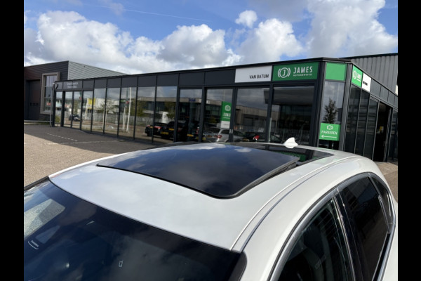BMW 2 Serie Active Tourer 225xe iPerformance | Hybride | Panodak | Leder